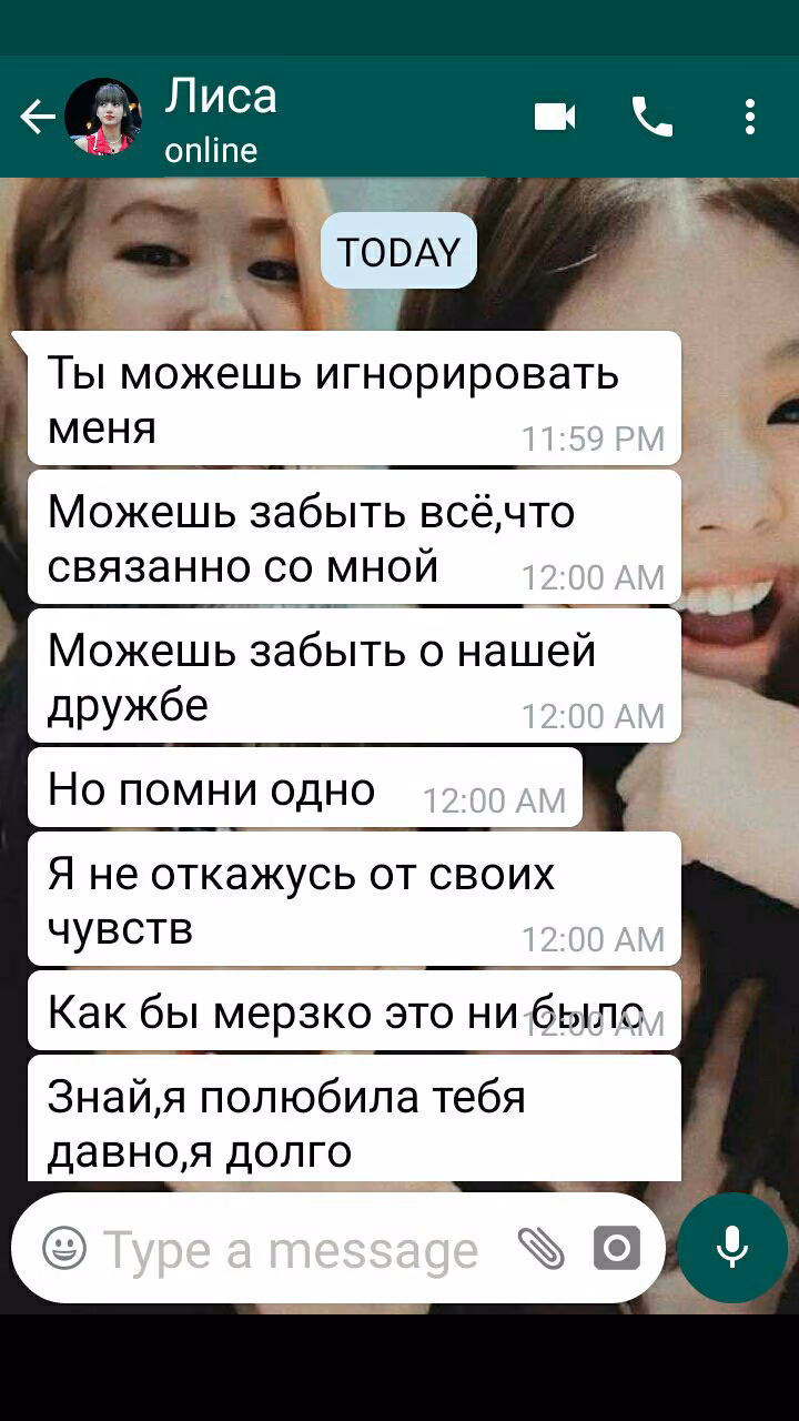18ba8c4735d4c2da2f469b540be493a9.jpg