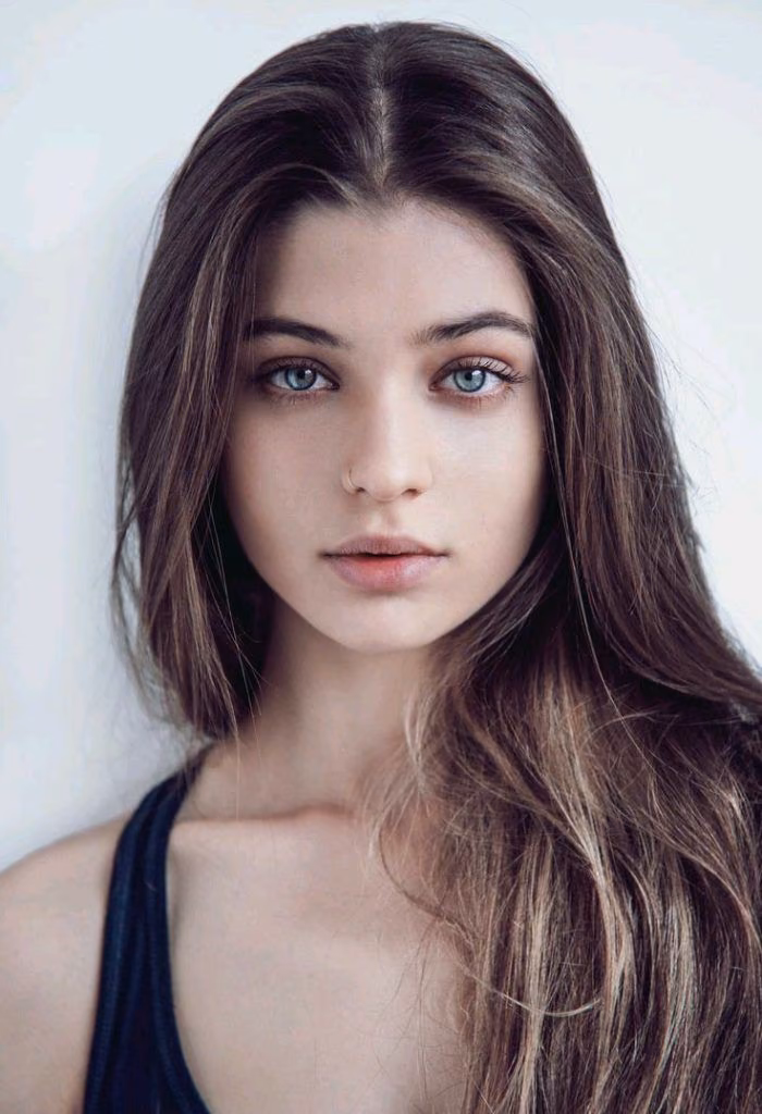 18badd8e5e4b1c83a5e7d7c2ed20ec15.jpg
