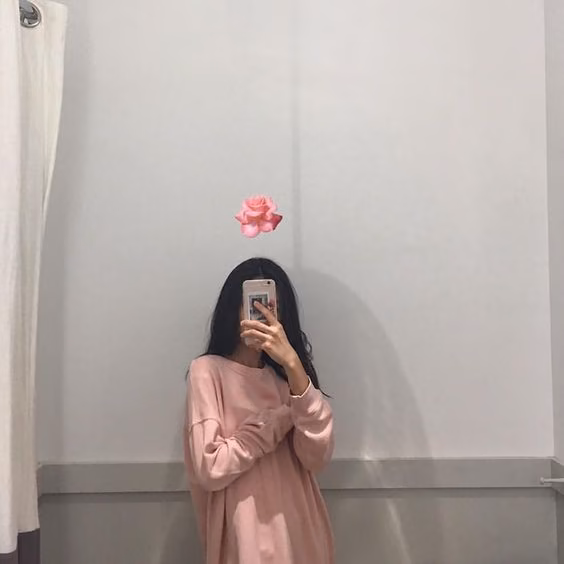 18bb4783da3596bf39944cf1a25223ba.jpg