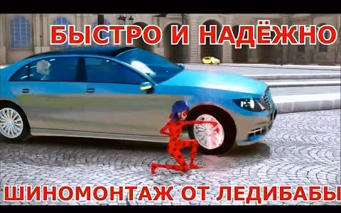 18bb4f7b008331048e6a1b076888fc46.avif