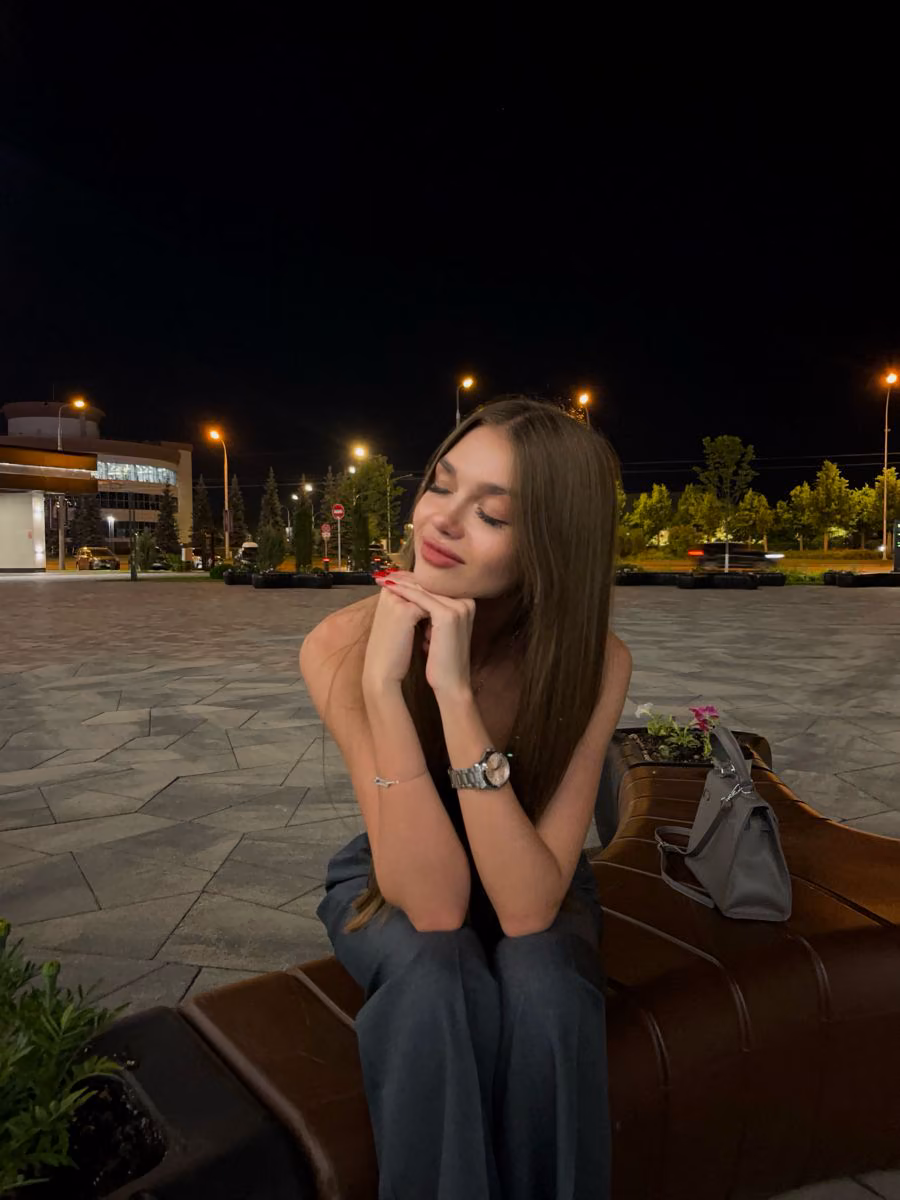 18bbb9d638bf19daa15a56d8b05ca191.jpg
