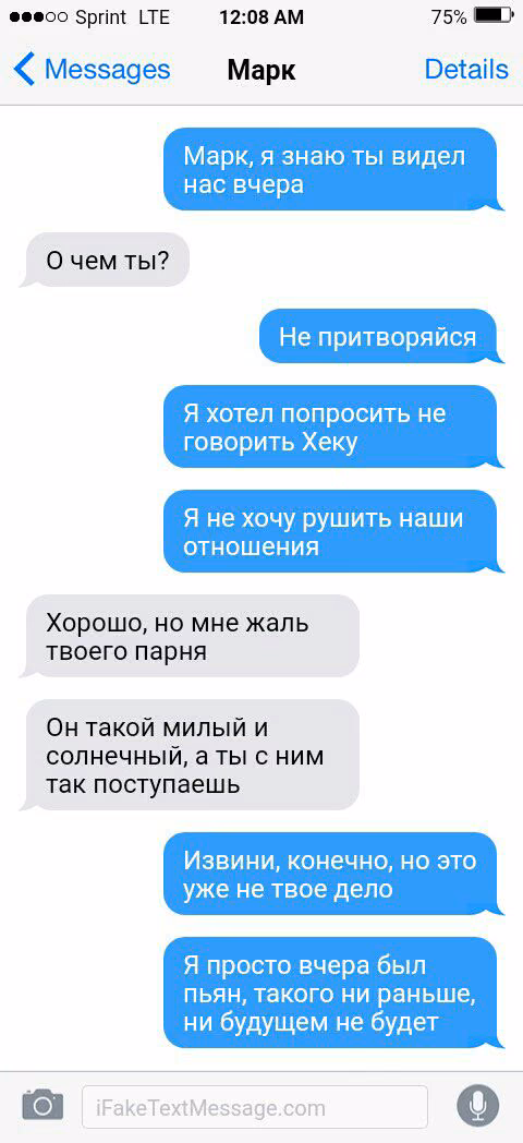 18bcb76b76aec604550b09688d756fd0.jpg