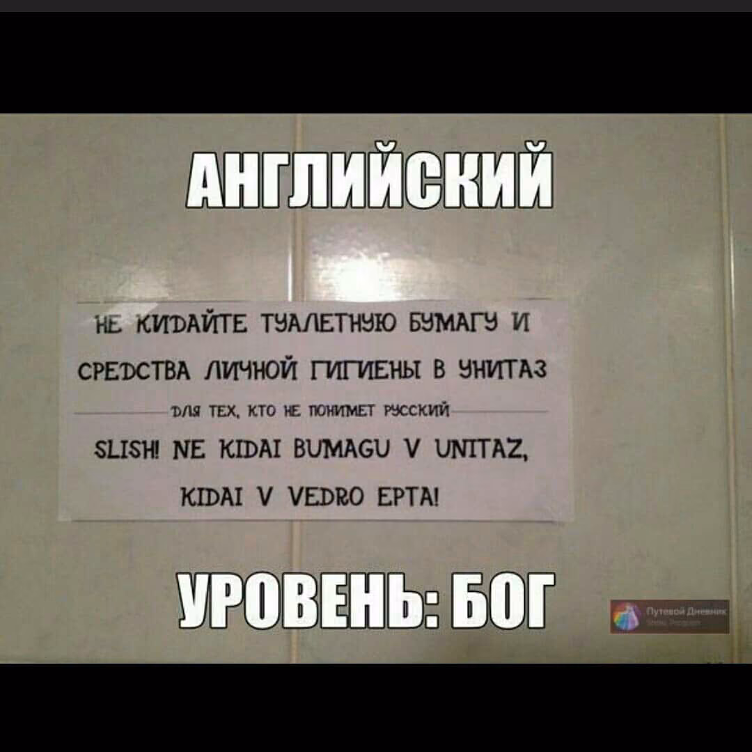 18bcf45baefe16c14554af0434bf38e7.jpg