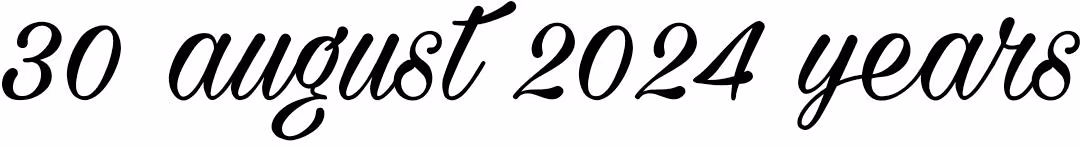 18bee44f171d86379ceec091a2db55e0.avif