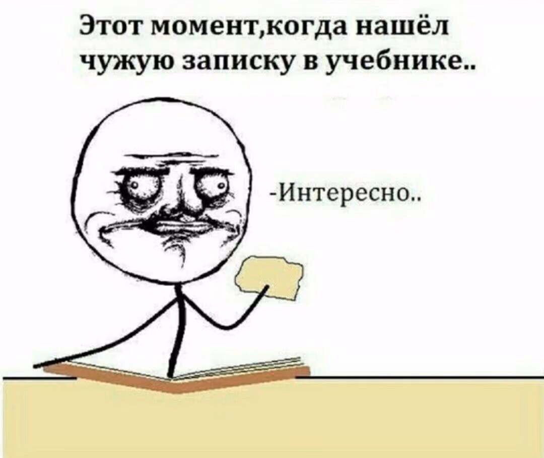 18bfc5256474769aaedc9b23de06e7bb.jpg