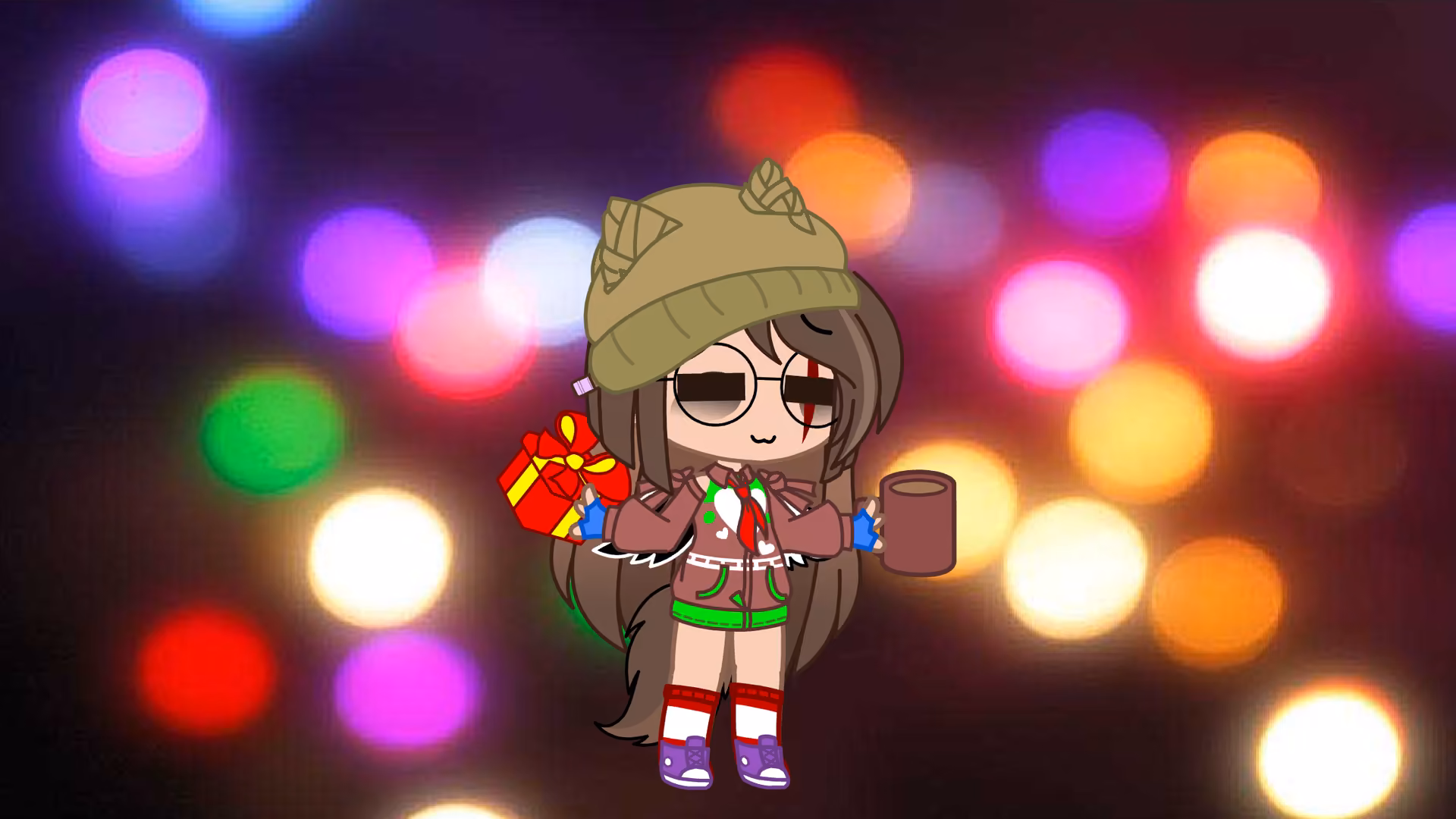 18bfcd0e066131d5c9c30cf30445de7d.jpg