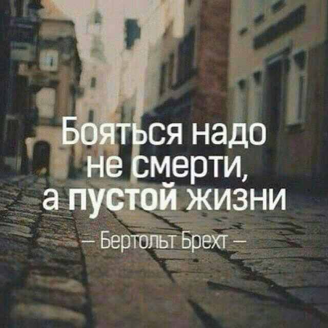 18c03d0f37ccbf1cee28605182471b7e.jpg