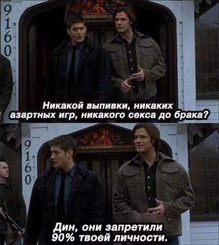 18c080346485f7380bf2cd641175c810.avif