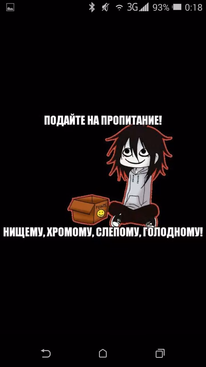 18c3b0a9a5dad82881a0b32a4ea33756.avif