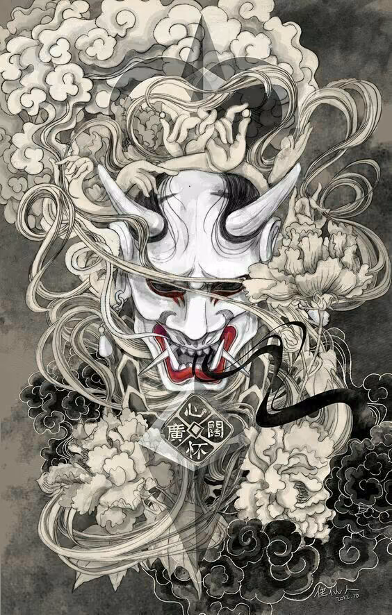 18c3bf189403d38dcd0ad68597f00c65.avif