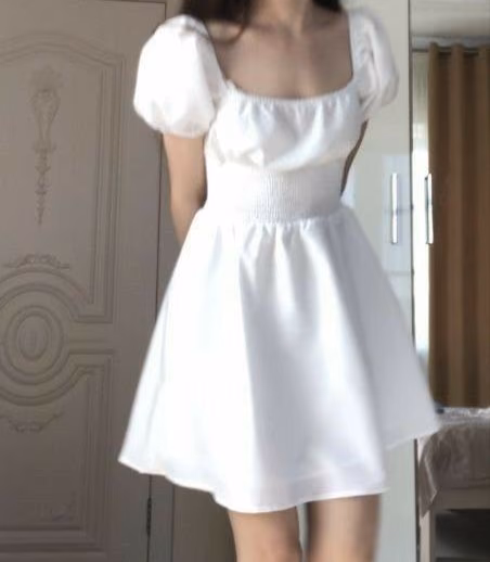 18c3e3b23e3a574ef300d9b57696b290.jpg