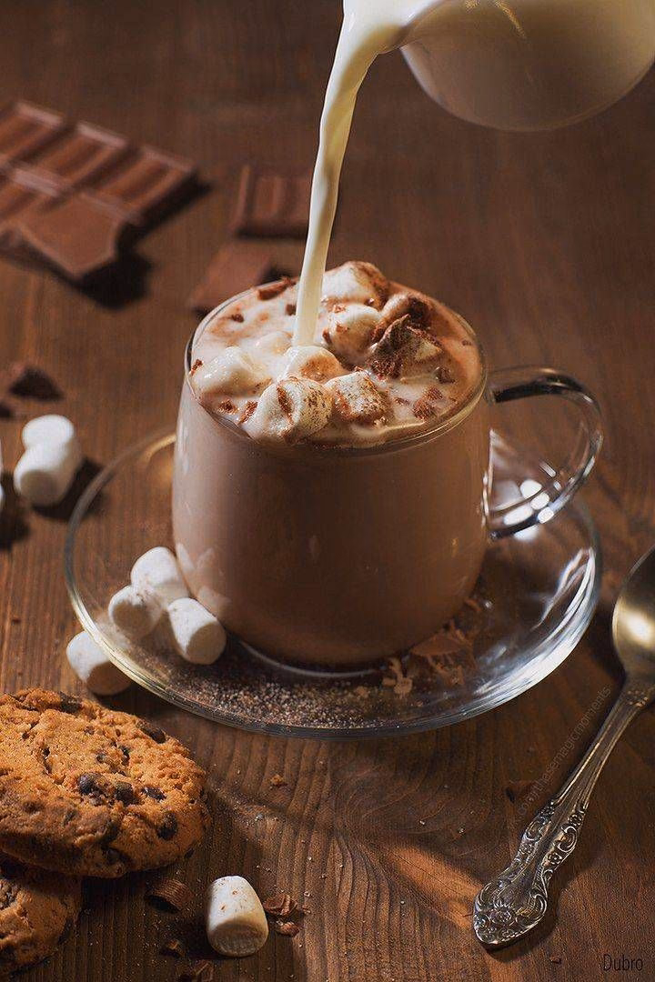 18c5530622e81b971401c134e2e915cf.avif