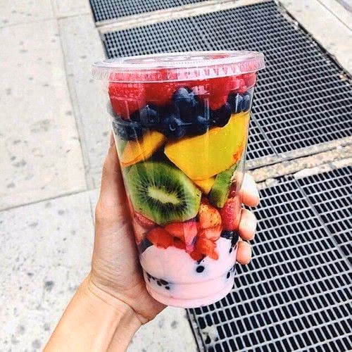 18c720a263a463959c298e96afc4d5b0.jpg
