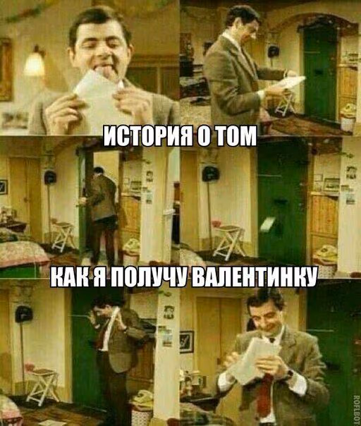 18c7419b1a0cf839947bdaa735dc9475.avif