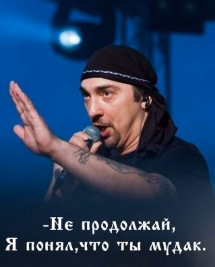 18c8a7ea44b02206c9b85bdcf4c0ad38.avif