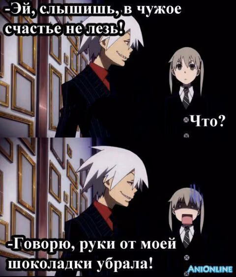 18c8d7ac162056b46cbe3b886b0839de.jpg