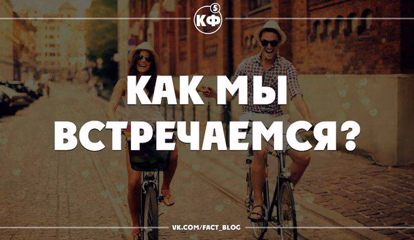 18c927c9d18dcb1e070a88fa3acd43d7.avif