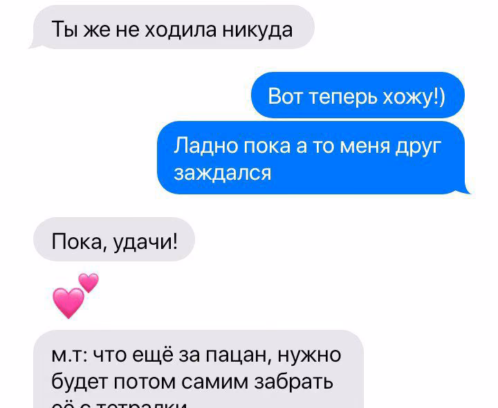 18ca3ce080c9327c0963b80a4abcbace.jpg