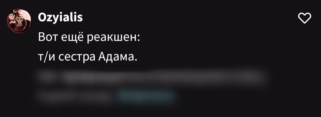 18cc9712270700f3762a0eb70c48c780.avif