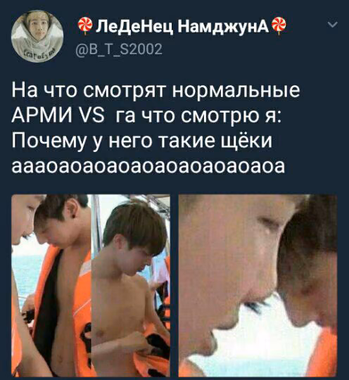 18ccdda846fde77fe13bcb3676e70e7b.jpg