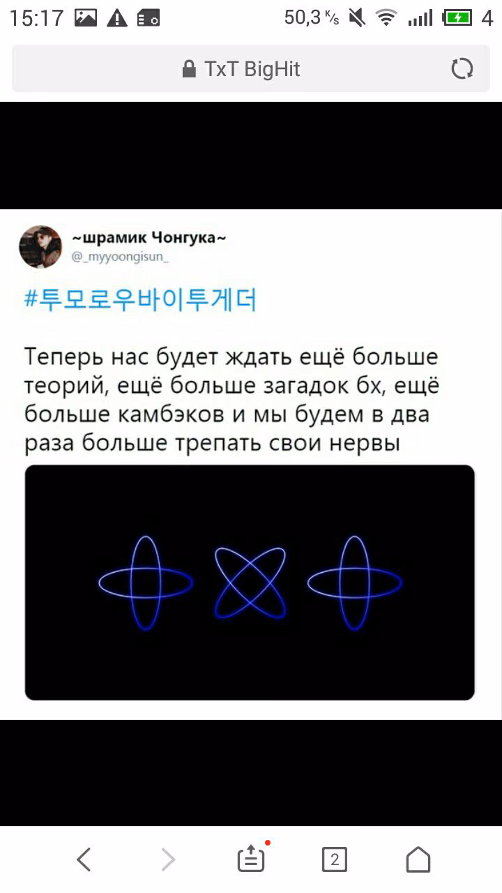 18cd52d14aecf8e6a6acf9c959c70cd3.jpg