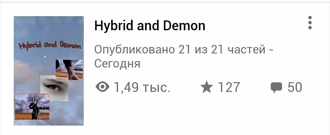 18cd7c1b00c549607d2352639c32b839.avif