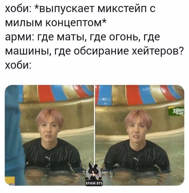 18cd92e00a60d4f9d5d4200344dcd945.avif