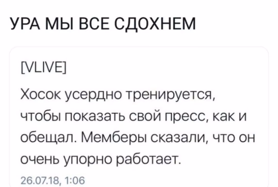 18ceb98368518239fcef02a3c6b36d3b.jpg