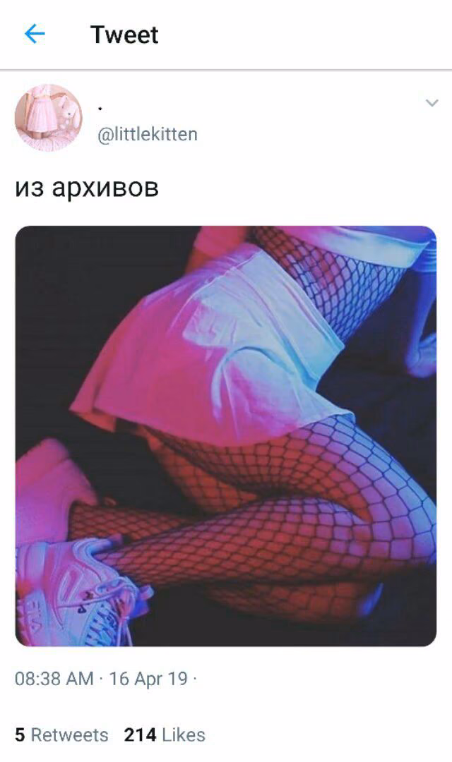 18cf43238635db85af07973a3a68c4ca.jpg