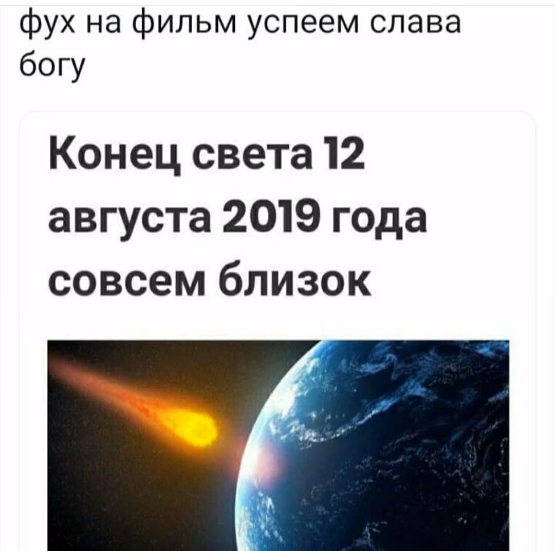 18cf78e03d0aec438faec1e44e42a992.jpg