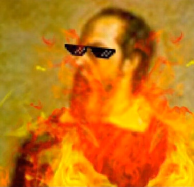 18d07782894bb5b573e9709b36ac737c.jpg