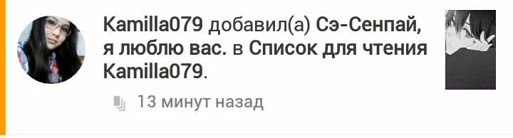 18d1c801195664fbf1a1314514b6692c.avif