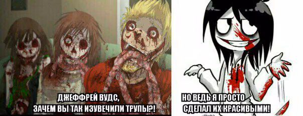 18d2ae4a128977806e04937dc083bdf7.avif