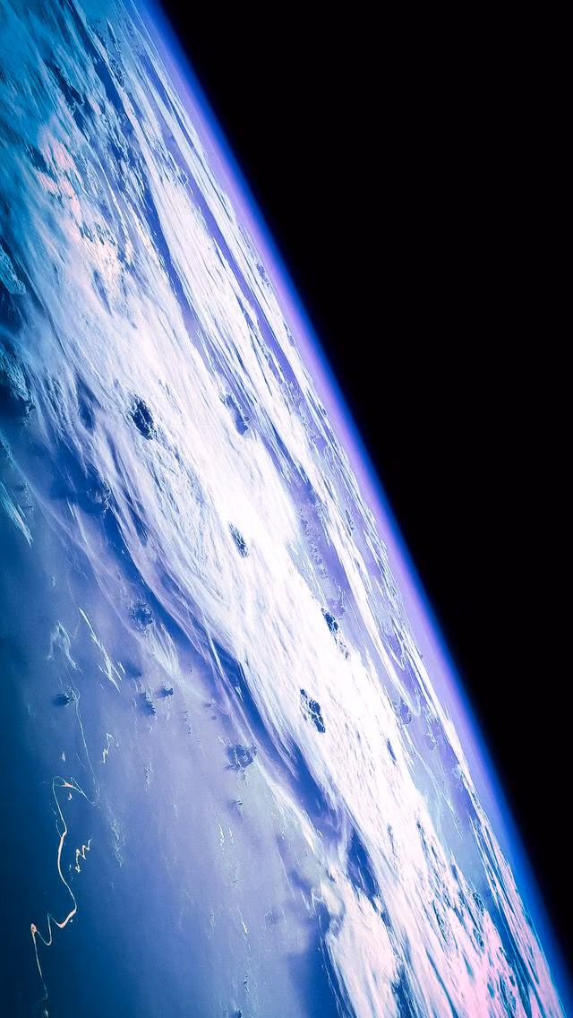 18d2afe28652d07c29e59e5d9325d802.jpg