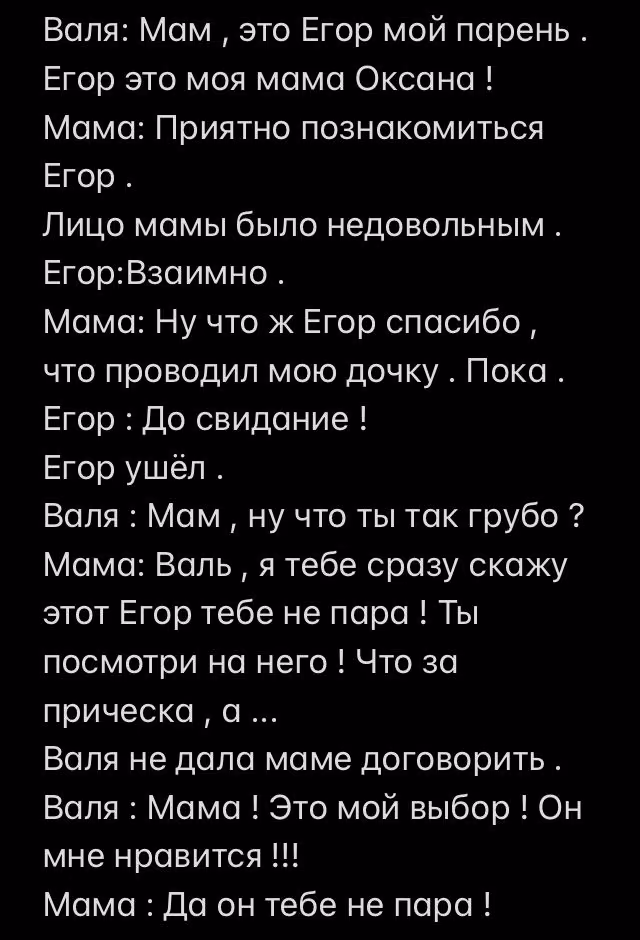 18d34bdaede5290729120b51852fb8c3.jpg