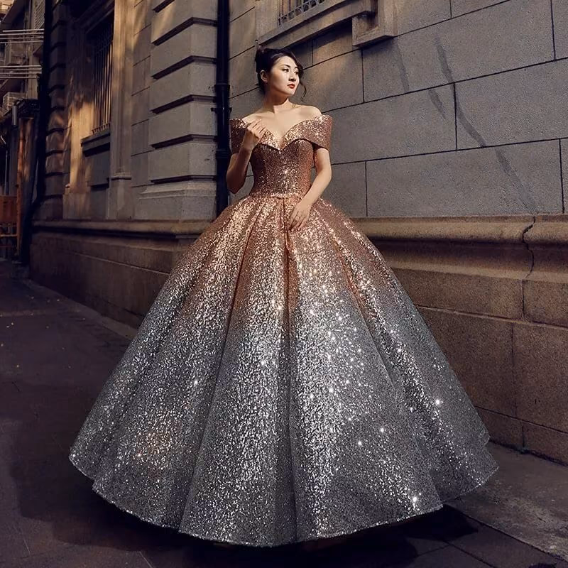 18d401191aed7130cddcbb42bc292eee.avif