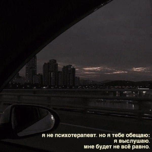 18d404ece490ee9192b7923caefd1cbe.jpg