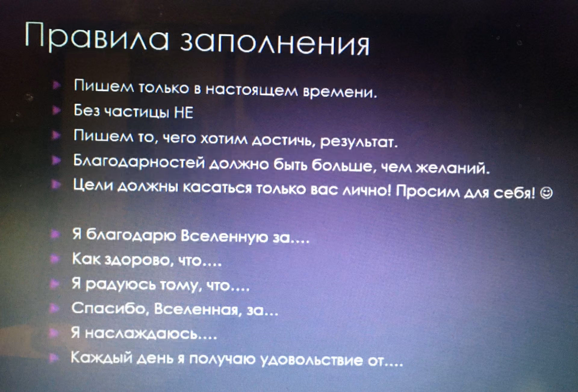 18d41a0b583cf9d7a82e023f68d73808.jpg