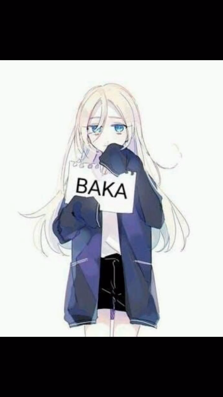 18d42d5a3b83492724aacdba2a04f97c.avif