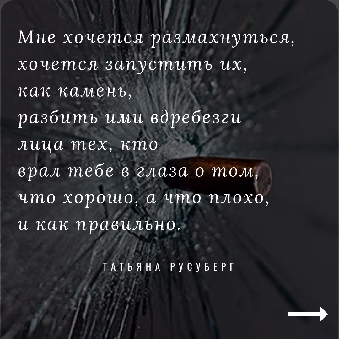 18d54e483038c981a67f916e35aceb59.jpg