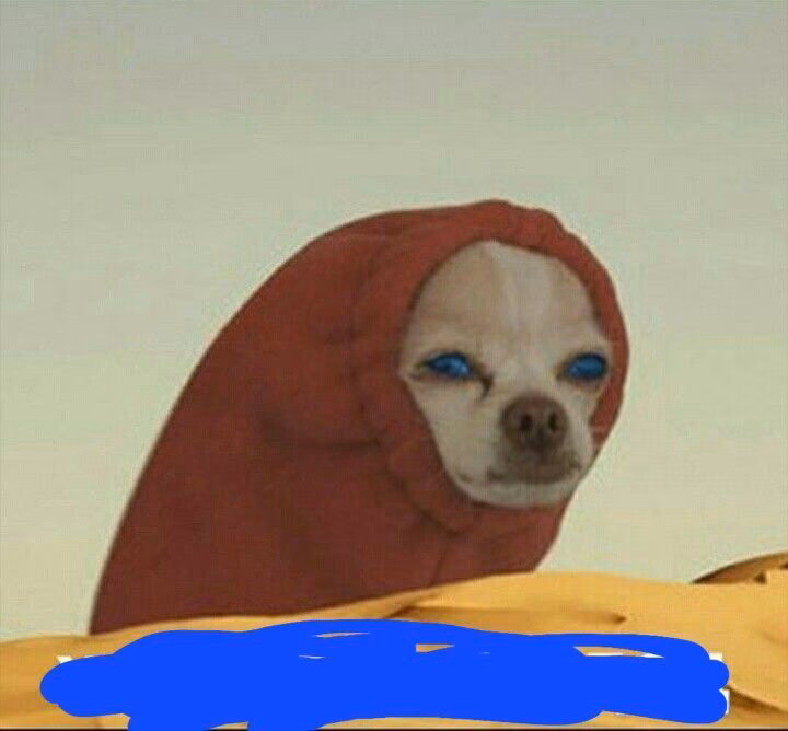 76a1328ad8d2b5d69ccbbaa8f9e41161.jpg