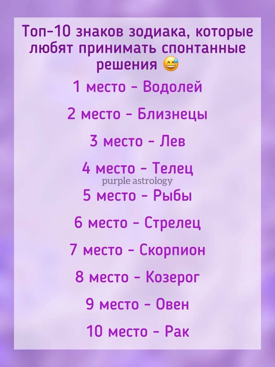 18d638420f866f39123b91dcfcb69acd.jpg