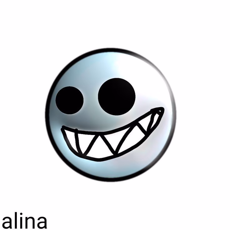 18d6d8e0803710148df37ecb7a8df38a.jpg