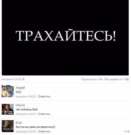 18d74e493d4da76930be594b8e87fc90.avif
