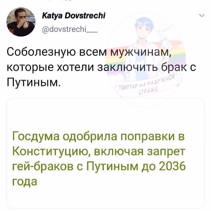 18da6708190ed0ae5c72a28b2ca19577.jpg