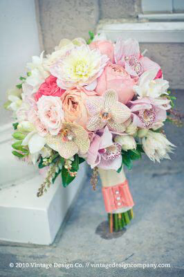 18db2ee928afb8dffdcb858cc827172a.jpg