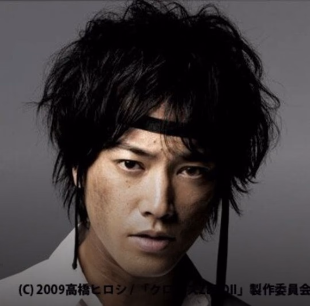 18db3a192d21f294dc1e1a9a39ef3c16.jpg