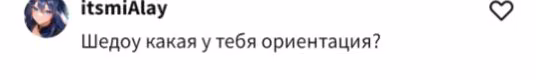18dba758ddaeb14ebfd5c57c647a4f20.avif