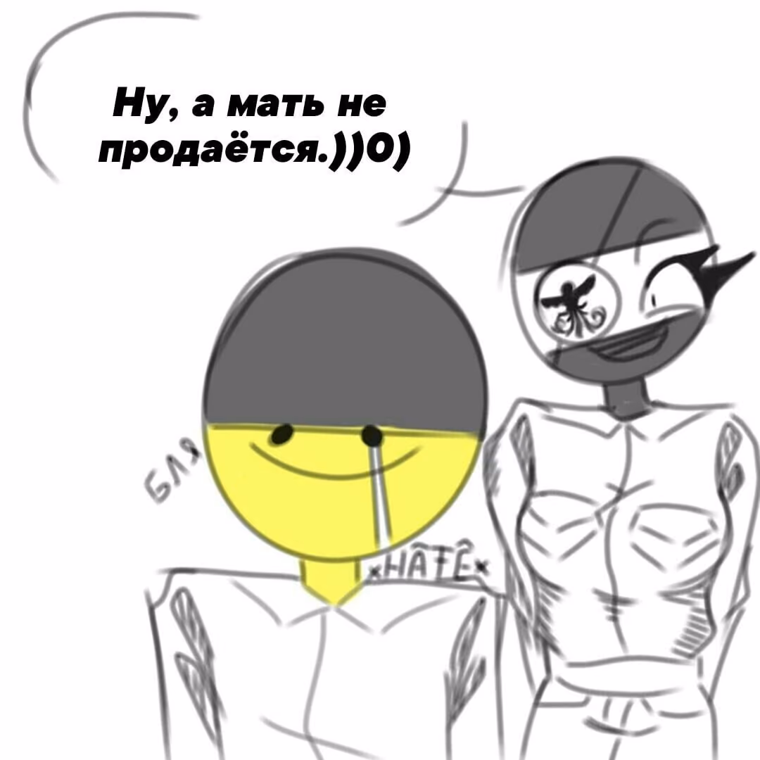 18dd9fa1de16b3bf5ac8e465ce4f1219.jpg
