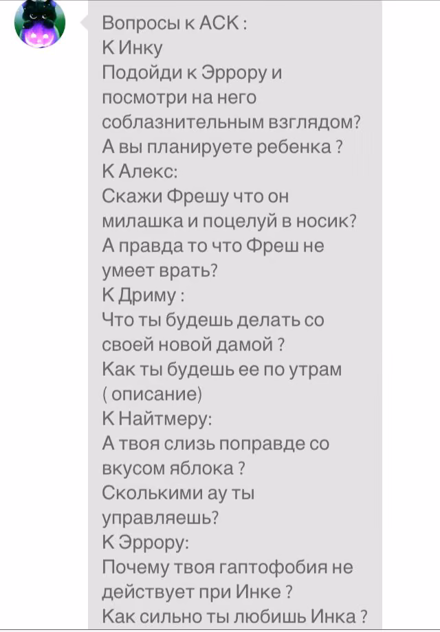 18ddbe43e7cfe9b40cfe55611a02eacd.jpg